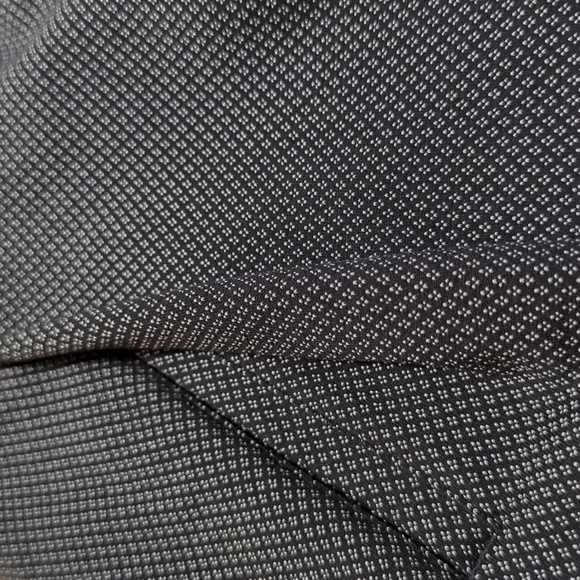 LULULEMON ATHLETICA WOMEN'S PANTS - Picture 15 of 16